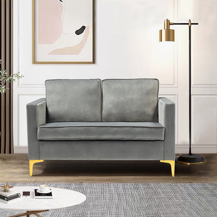 Lip 2024 couch wayfair